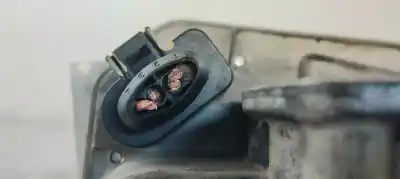 Peça sobressalente para automóvel em segunda mão borboleta de admissão por opel corsa d cosmo referências oem iam 8973762660  