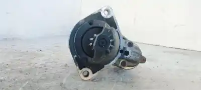 Peça sobressalente para automóvel em segunda mão motor de arranque por bmw serie 3 berlina (e90) 2.0d 163 [320] referências oem iam   
