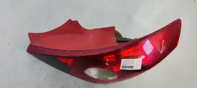 Pezzo di ricambio per auto di seconda mano luci posteriori destra per opel corsa d cosmo riferimenti oem iam 13186351   Pezzo di ricambio per auto di seconda mano luci posteriori destra per opel corsa d cosmo riferimenti oem iam 13186351
