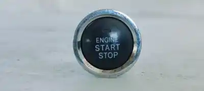 Second-hand car spare part Switch for TOYOTA COROLLA VERSO (E12) 2.0D4D 115 OEM IAM references 6842F55B  