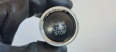 Second-hand car spare part switch for toyota corolla verso (e12) 2.0d4d 115 oem iam references 6842f55b  