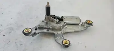 Gebrauchtes Autoersatzteil hinterer wischermotor zum ford mondeo berlina (ge) titanium (d) oem-iam-referenzen 1s71n17k441ab  