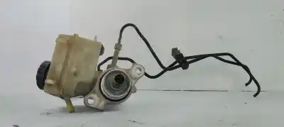 Автозапчасти б/у тормозной насос за opel astra h berlina enjoy ссылки oem iam 32067271