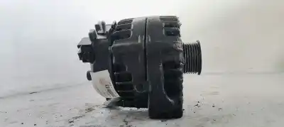 Second-hand car spare part ALTERNATOR for BMW SERIE 5 LIM. (F10)  OEM IAM references 7803724  