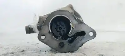 Second-hand car spare part brake depressor / vacuum pump for renault scenic (ja..) 1.9 dci authentique oem iam references 8200072985