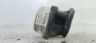 Автозапчастина б/у галмумний депресор / вакуумний насос для renault scenic (ja..) 1.9 dci authentique посилання на oem iam 8200072985  