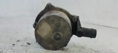 Автозапчастина б/у галмумний депресор / вакуумний насос для renault scenic (ja..) 1.9 dci authentique посилання на oem iam 8200072985  