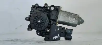 Second-hand car spare part rear right window motor for audi a6 berlina (4b2) 2.5 tdi oem iam references 0536001401