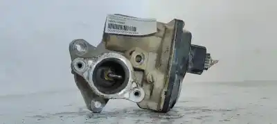Second-hand car spare part egr valve for mercedes-benz citan (w415) combi break oem iam references h8201143495