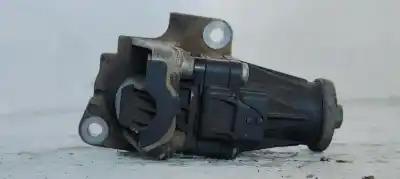 Second-hand car spare part egr valve for mercedes-benz citan (w415) combi break oem iam references h8200129863