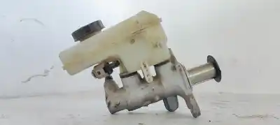 İkinci el araba yedek parçası FREN POMPASI için SEAT LEON (1P1)  OEM IAM referansları 1K0945459A  