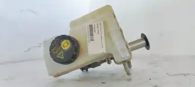 Pezzo di ricambio per auto di seconda mano pompa freni per seat leon (1p1) reference riferimenti oem iam 1k0945459a  