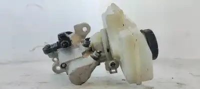 Pezzo di ricambio per auto di seconda mano pompa freni per seat leon (1p1) reference riferimenti oem iam 1k0945459a  