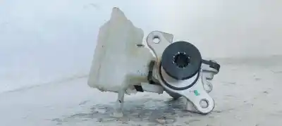 Pezzo di ricambio per auto di seconda mano pompa freni per seat leon (1p1) reference riferimenti oem iam 1k0945459a  