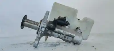 Pezzo di ricambio per auto di seconda mano pompa freni per seat leon (1p1) reference riferimenti oem iam 1k0945459a  