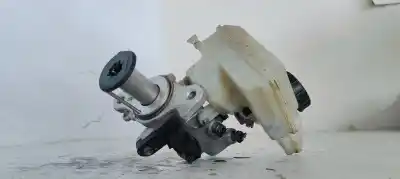 Pezzo di ricambio per auto di seconda mano pompa freni per seat leon (1p1) reference riferimenti oem iam 1k0945459a  