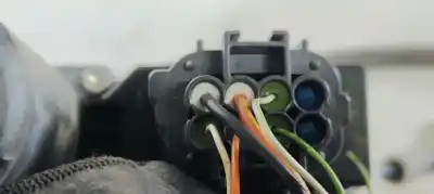 Автозапчасти б/у регулятор стекла переднего правого за jaguar x-type 2.0 d classic ссылки oem iam 0130821947  