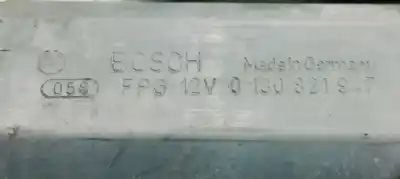 Автозапчасти б/у регулятор стекла переднего правого за jaguar x-type 2.0 d classic ссылки oem iam 0130821947  