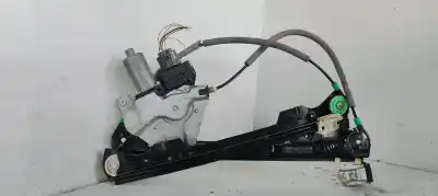 Автозапчасти б/у регулятор стекла переднего правого за jaguar x-type 2.0 d classic ссылки oem iam 0130821947  