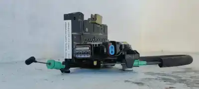 Автозапчастина б/у замок заднього правого дверя для jaguar x-type 2.0 d classic посилання на oem iam 1x4326555aj  