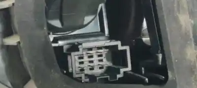 Автозапчасти б/у левый задний фонарь за skoda superb (3v3) 2.0tdi 150 fap ссылки oem iam   