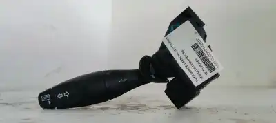 Peça sobressalente para automóvel em segunda mão comutador de piscas  por ford mondeo berlina (ge) titanium (d) referências oem iam 1s7t13335be