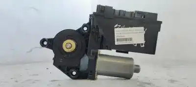Peça sobressalente para automóvel em segunda mão Motor Elevador Vidro Traseiro Direito por AUDI A4 BERLINA (8E) 2.0 20V CAT (ALT) Referências OEM IAM 8E0959802A  