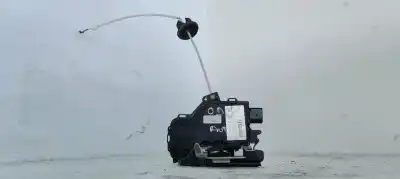 Peça sobressalente para automóvel em segunda mão fechadura da porta dianteira direita por audi a4 berlina (8e) 2.0 20v cat (alt) referências oem iam 8e1837016c