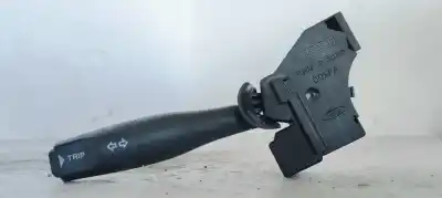 Second-hand car spare part headlights switch for jaguar x-type wagon 3.0i 235 4x4 oem iam references 