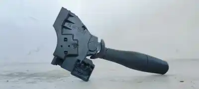 Second-hand car spare part headlights switch for jaguar x-type wagon 3.0i 235 4x4 oem iam references   