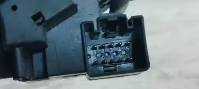 Second-hand car spare part headlights switch for jaguar x-type wagon 3.0i 235 4x4 oem iam references   