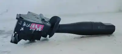 Second-hand car spare part headlights switch for jaguar x-type wagon 3.0i 235 4x4 oem iam references   