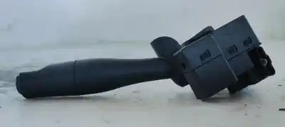 Second-hand car spare part headlights switch for jaguar x-type wagon 3.0i 235 4x4 oem iam references   