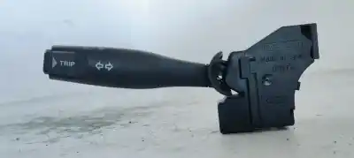 Second-hand car spare part headlights switch for jaguar x-type wagon 3.0i 235 4x4 oem iam references   