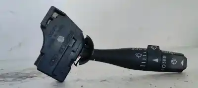 Second-hand car spare part Windshiel Wiper Switch for JAGUAR X-TYPE WAGON 3.0I 235 4X4 OEM IAM references   