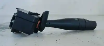 Pezzo di ricambio per auto di seconda mano comando pulito per jaguar x-type wagon 3.0i 235 4x4 riferimenti oem iam   