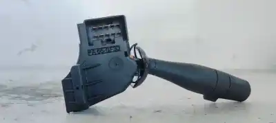 Pezzo di ricambio per auto di seconda mano comando pulito per jaguar x-type wagon 3.0i 235 4x4 riferimenti oem iam   