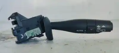 Pezzo di ricambio per auto di seconda mano comando pulito per jaguar x-type wagon 3.0i 235 4x4 riferimenti oem iam   