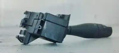 Pezzo di ricambio per auto di seconda mano comando pulito per jaguar x-type wagon 3.0i 235 4x4 riferimenti oem iam   