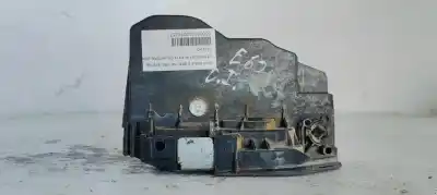 Автозапчасти б/у замок левой передней двери за bmw serie 5 berlina (e60) 525d ссылки oem iam 7202143  