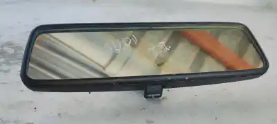 Second-hand car spare part INTERIOR REARVIEW MIRROR for AUDI A3 (8L)  OEM IAM references 4D0857511  