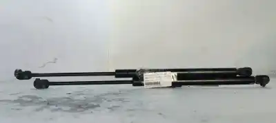 Second-hand car spare part tailgate gas strut for toyota corolla (e12) 1.4 linea terra berlina oem iam references 6896002030