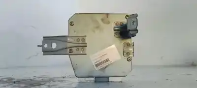 Second-hand car spare part electronic module for toyota corolla (e12) 1.4 linea terra berlina oem iam references 8965002010