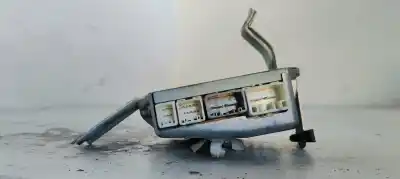 Second-hand car spare part electronic module for toyota corolla (e12) 1.4 linea terra berlina oem iam references 8965002010  