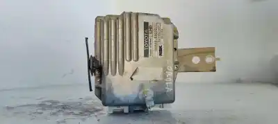 Second-hand car spare part electronic module for toyota corolla (e12) 1.4 linea terra berlina oem iam references 8965002010  