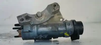 Second-hand car spare part IGNITION SWITCH for AUDI A4 BERLINA (8E)  OEM IAM references 4B0905851G  