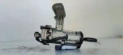 Second-hand car spare part ignition switch for toyota corolla (e12) 1.4 linea terra berlina oem iam references 45020024  