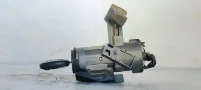 Second-hand car spare part ignition switch for toyota corolla (e12) 1.4 linea terra berlina oem iam references 45020024  