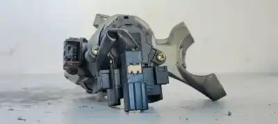 Second-hand car spare part ignition switch for toyota corolla (e12) 1.4 linea terra berlina oem iam references 45020024  