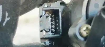 Second-hand car spare part ignition switch for toyota corolla (e12) 1.4 linea terra berlina oem iam references 45020024  